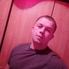 Жека, 34, г.Пятигорск Жека, 34, г.Пятигорск
