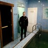 Игорь, 38, г.Волгоград Игорь, 38, г.Волгоград