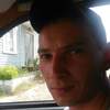 Антон, 26, г.Валуйки Антон, 26, г.Валуйки