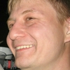 Павел, 32, г.Петродворец Павел, 32, г.Петродворец