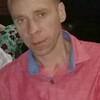 Олег, 40, г.Новосибирск Олег, 40, г.Новосибирск