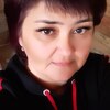 Марина, 51, г.Екатеринбург Марина, 51, г.Екатеринбург