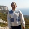 Vadim, 49, г.Белогорск Vadim, 49, г.Белогорск