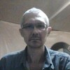павел, 51, г.Чаплыгин павел, 51, г.Чаплыгин