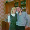 юрий, 42, г.Калининград юрий, 42, г.Калининград