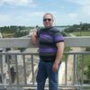 Иван, 36, г.Саратов Иван, 36, г.Саратов