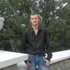 Андрей, 35, г.Благовещенск (Амурская обл.) Андрей, 35, г.Благовещенск (Амурская обл.)