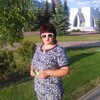 Елена, 49, г.Ивня Елена, 49, г.Ивня