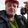 Сергей, 44, г.Балашиха Сергей, 44, г.Балашиха