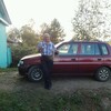 александр, 56, г.Тамбовка александр, 56, г.Тамбовка