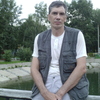 андрей, 48, г.Прокопьевск андрей, 48, г.Прокопьевск