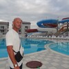 Роман К., 39, г.Михайловск Роман К., 39, г.Михайловск