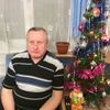Владимир, 61, г.Черемхово Владимир, 61, г.Черемхово