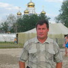 Александр Север, 46, г.Цивильск Александр Север, 46, г.Цивильск