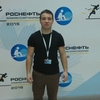 олег, 35, г.Губкинский (Ямало-Ненецкий АО) олег, 35, г.Губкинский (Ямало-Ненецкий АО)