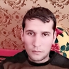Руслон, 30, г.Вологда Руслон, 30, г.Вологда
