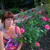Елена, 48, г.Дзержинск Елена, 48, г.Дзержинск