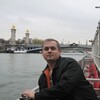 Олег, 42, г.Егорьевск Олег, 42, г.Егорьевск