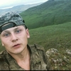 Ваня, 21, г.Нижний Тагил Ваня, 21, г.Нижний Тагил