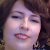 Наталья, 49, г.Лыткарино Наталья, 49, г.Лыткарино