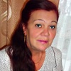 Татьяна, 68, г.Ровное Татьяна, 68, г.Ровное