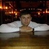 Марат, 30, г.Владикавказ Марат, 30, г.Владикавказ