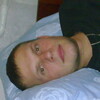 андрей, 31, г.Прохладный андрей, 31, г.Прохладный