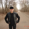 рамиль, 53, г.Оренбург рамиль, 53, г.Оренбург