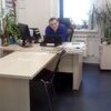 Руслан, 35, г.Ростов-на-Дону Руслан, 35, г.Ростов-на-Дону