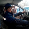 Дмитрий, 31, г.Каргасок Дмитрий, 31, г.Каргасок