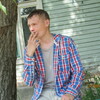 Руслан, 34, г.Емва Руслан, 34, г.Емва