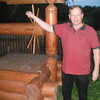 Алексей, 47, г.Кичменгский Городок Алексей, 47, г.Кичменгский Городок