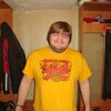 Сергей, 27, г.Череповец Сергей, 27, г.Череповец