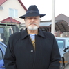 Петр, 62, г.Мостовской Петр, 62, г.Мостовской