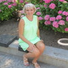 Лиза, 45, г.Симферополь Лиза, 45, г.Симферополь