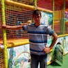 костик, 23, г.Красноперекопск костик, 23, г.Красноперекопск
