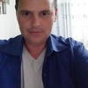 Александр, 41, г.Северская Александр, 41, г.Северская