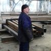 Андрей, 49, г.Владимир Андрей, 49, г.Владимир