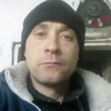 Виталий, 35, г.Балашов Виталий, 35, г.Балашов