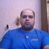 вячеслав ипатычев, 38, г.Нерехта вячеслав ипатычев, 38, г.Нерехта