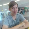 Артем, 22, г.Рязань Артем, 22, г.Рязань