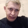 Иван, 40, г.Благовещенск Иван, 40, г.Благовещенск