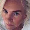 Инна, 47, г.Петрозаводск Инна, 47, г.Петрозаводск