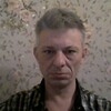 алексей, 47, г.Москва алексей, 47, г.Москва