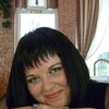 Анна, 34, г.Ростов-на-Дону Анна, 34, г.Ростов-на-Дону
