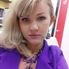 Евгения, 36, г.Магнитогорск Евгения, 36, г.Магнитогорск