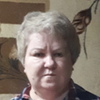 наталья, 57, г.Нижний Новгород наталья, 57, г.Нижний Новгород