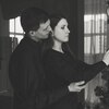 Александр ░▒▓█ Black , 22, г.Рязань Александр ░▒▓█ Black , 22, г.Рязань