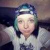 Оля PF, 21, г.Тула Оля PF, 21, г.Тула