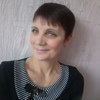 Лариса, 53, г.Мошково Лариса, 53, г.Мошково